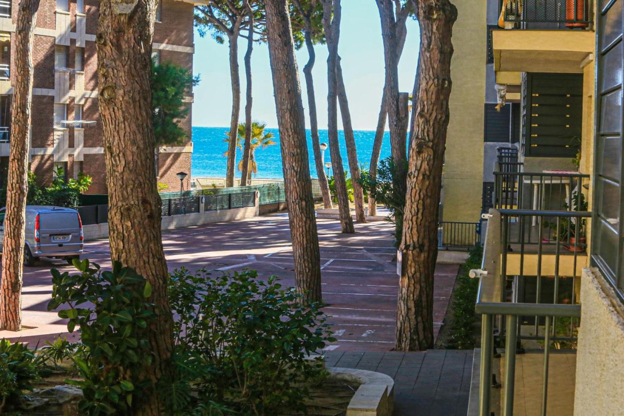 Appartamento Pins I Mar - Only Families Cambrils